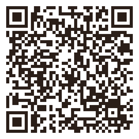可琳貓舍 LINE 官方帳號 QR Code